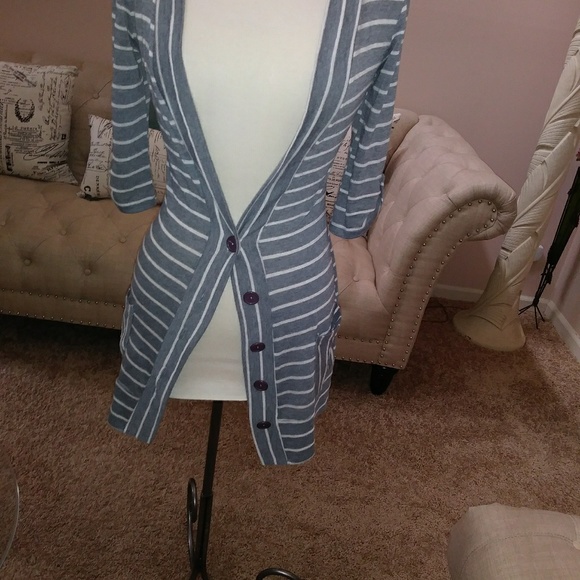Lilly Lou Jackets & Blazers - Ladies jacket Lilly Lou Jackets & Blazers - Ladies jacket